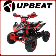 Upbeat 110cc Beliebte ATV Quad